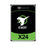 Seagate ST20000NM007H EXOS X24 20TB SAS 12Gb/s ISE 3.5inch Hard Disc Drive Brand New Dell OEM | USED