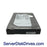 ST2000NM0011 — Seagate 2TB 7.2K SATA 3.5" Hard Drive