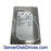 ST2000NM0011 — Seagate 2TB 7.2K SATA 3.5" Hard Drive