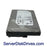 ST2000NM0011 — Seagate 2TB 7.2K SATA 3.5" Hard Drive