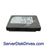 ST2000NM0011 — Seagate 2TB 7.2K SATA 3.5" Hard Drive