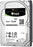 Seagate ST2000NX0263 Exos 7E2000 2TB 7.2K SAS 12Gb/s 2.5 Inch HDD | USED