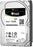 Seagate ST2000NX0273 Exos 7E2000 2TB 7.2K SAS 12Gb/s 2.5inch HDD Brand New Dell OEM | USED