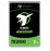 Seagate ST2000NX0423 Exos 7E2000 2TB 7.2K SATA-6Gbps 2.5inch HDD Dell OEM | USED