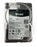 Seagate ST2000NX0433 Exos 7E2000 2TB 7.2K SAS 12Gb/s 2.5inch HDD | USED