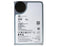 Seagate ST22000NM000C Exos 22TB SATA 6Gb/s 512e CMR 3.5inch Hard Disk drive | USED