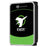 Seagate ST25000NM000E Exos X26Z 25TB 7.2K SATA-6Gbps 3.5inch Hard drive | USED