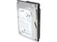 ST250DM000 — Seagate 250GB 7.2K SATA 6Gbps 3.5" Hard Drive