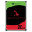 Seagate ST28000NT000 Ironwolf Pro 28TB 7.2K RPM SATA 6Gb/s 3.5inch Internal HDD | USED