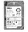 Seagate ST300MM0078 300gb 10K Rpm SAS 12Gb/s 2.5inch Hard Drive Dell OEM | USED