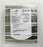 Seagate ST3146755SS Cheetah 15K.7 146GB 15000RPM 16MB SAS 3.5" HDD | DELL OEM USED