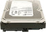 ST33000650SS — Seagate 3TB 7.2K rpm 3.5" SAS Hard Drive