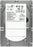 Seagate ST3600057SS Cheetah 15K.7 600GB 15000RPM SAS 6Gb/s 3.5 | USED