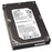 Seagate ST3750640NS 750GB 7200RPM 3.5" SATA Desktop Drive