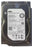 Seagate ST4000NM0005 4TB 7.2K RPM SAS-12Gbps 128MB Cache 3.5inch HDD Dell OEM | USED