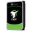 Seagate ST4000NM0025 Exos 7E8 4TB SAS 12Gb/s 128MB 3.5inch Hard drive | USED