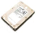 Seagate ST4000NM0063 Constellation ES.3 4 TB 3.5" Internal Hard Drive | USED