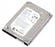 ST500DM002 — Seagate Barracuda 7200.12 500GB 7200RPM 16MB SATA 6.