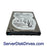 ST500LM000 — Seagate SSHD 500GB 5400RPM 64MB SATA 6.0Gb/s 2.5" Ha