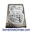 ST500LM000 — Seagate SSHD 500GB 5400RPM 64MB SATA 6.0Gb/s 2.5" Ha