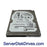 ST500LM000 — Seagate SSHD 500GB 5400RPM 64MB SATA 6.0Gb/s 2.5" Ha