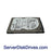 ST500LM000 — Seagate SSHD 500GB 5400RPM 64MB SATA 6.0Gb/s 2.5" Ha