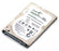 ST500LM000 — Seagate SSHD 500GB 5400RPM 64MB SATA 6.0Gb/s 2.5" Ha