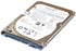 ST500LT012 — Seagate 5.4K rpm 2.5" SATA Laptop Hard Drive