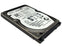 ST500LX003 — Seagate 500GB 7200RPM 6Gb/s 2.5" SATA SSHD Laptop Ha