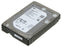 ST6000NM0034 — Seagate 6TB 7.2K SAS 12Gb/s 512e 128MB 3.5-Inch Ha
