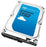 Seagate ST6000NM0095 6TB 7.2K RPM SAS-12Gb/s 256MB Cache 3.5inch HDD | USED