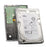 Seagate ST8000NM0185 EC V.5 8tb 7.2K sas-12gbps 256mb 512e 3.5inch hdd | USED