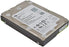 ST900MM0018 — Seagate 900GB 10K RPM SAS 12Gb/s 128MB 2.5" Hard Dr