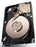 Seagate ST900MM0036 900GB SAS 6Gb/s 10K 2.5inch Enterprise Hard Drive | USED
