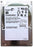 ST9160511NS — Seagate 160Gb 7.2K SATA Server Hard Drive