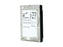 ST9500430SS — Seagate 500GB 7.2K rpm SAS 2.5" Hard Drive