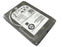 ST9500620NS — Seagate 500GB 7.2K SATA 2.5" Server Hard Drive