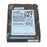 ST9600204SS — Seagate 600GB 10K SAS 6Gb/s 2.5" Hard Drive