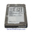 ST9900805SS — Seagate 900GB 10k RPM 64MB SAS 6Gb/s 2.5" Hard Driv