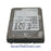 ST9900805SS — Seagate 900GB 10k RPM 64MB SAS 6Gb/s 2.5" Hard Driv