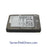 ST9900805SS — Seagate 900GB 10k RPM 64MB SAS 6Gb/s 2.5" Hard Driv