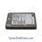ST9900805SS — Seagate 900GB 10k RPM 64MB SAS 6Gb/s 2.5" Hard Driv