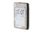 ST9900805SS — Seagate 900GB 10k RPM 64MB SAS 6Gb/s 2.5" Hard Driv
