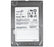 ST9300603SS — Seagate Savvio 10K.3 300GB 10000RPM SAS 2.5in Hard