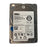 Seagate Savvio 10K.6 ST900MM0006 900GB 10K RPM SAS 6Gb/S 2.5inch HDD Dell OEM | USED