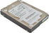 ST1200MM0007 — Seagate Savvio 10K.7 1.2TB 10000 RPM 64MB SAS 6Gb/