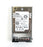 9XM066-251 — Seagate Savvio 300GB 15K SAS 6Gb/s Hard Drive