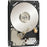 Seagate Savvio ST300MM0006 300GB 10K RPM SAS 6Gb/S 2.5inch HDD Dell OEM | USED