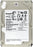 Seagate Savvio ST600MM0006 600GB 10K RPM SAS 6Gbps 2.5inch HDD Brand New Dell OEM | USED
