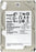 Seagate Savvio ST600MM0006 600GB 10K RPM SAS 6Gbps 2.5inch HDD Dell OEM | USED